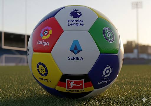 山猫直播主画面